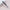Makeup Brushes Eye Face Cosmetic Foundation Powder Blush Eyeshadow Kabuki Blending Make up Brush Beauty Tool