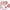 Transparent Pomade Eyebrow Styling Soap Brows Gel Wax Fixer With Brush For Women Eyebrow Cosmetics Make Up Eyebrow Gel