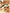 Makeup Brushes Foundation Concealer Angled Seamless Cover Synthetic Dark Circle Liquid Cream Cosmetics Contour Brush Beauty Tool