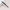 Makeup Brushes Eye Face Cosmetic Foundation Powder Blush Eyeshadow Kabuki Blending Make up Brush Beauty Tool