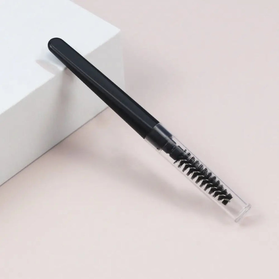 Makeup Brushes Eye Face Cosmetic Foundation Powder Blush Eyeshadow Kabuki Blending Make up Brush Beauty Tool