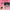Eyelashes Lengthening Mascara Waterproof Long Lasting Silky Lash Black Eyelashes Extension Make Up Beauty Eye Korean Cosmetic