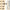 14 Piece Makeup Brush Set Soft Fluffy Eyeshadow Brush Concealer Brush Blush Makeup Brush Beauty Tool Makeup Brush