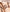 808ultastudios Eyebrow Pomade Brow Gel Creamy 4 Colors Natural Waterproof Long Lasting Highly Tint Eyebrow Shade With Brush Makeup