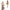 Makeup Brushes Foundation Concealer Angled Seamless Cover Synthetic Dark Circle Liquid Cream Cosmetics Contour Brush Beauty Tool