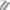 NEW 10 Pairs Natural False Eyelashes Fake Lashes Long Makeup 3d Mink Lashes Extension Eyelash Mink Eyelashes for Beauty 54