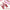 Glossy mirror lip gloss, nude lip gloss, moisturizing, brightening complexion, waterproof, long-lasting for a flawless finish
