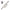 Nails Art Brush Pen 3D Tips Pattern Phototherapy Acrylic UV Gel Extension Builder Coating Painting Liner Brushes Manicure Tools