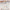 Hot Champagne Makeup Brushes Set for Women Cosmetic Foundation Powder Blush Eyeshadow Kabuki Blending Make Up Brush Beauty Tools