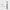Makeup Brushes Foundation Concealer Angled Seamless Cover Synthetic Dark Circle Liquid Cream Cosmetics Contour Brush Beauty Tool