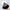 13pcs Makeup Brush Brushes Set Cosmetic Makeup Sponge Makeup Brush Beauty Tools Eyeshadow Blush Professional Brush Set