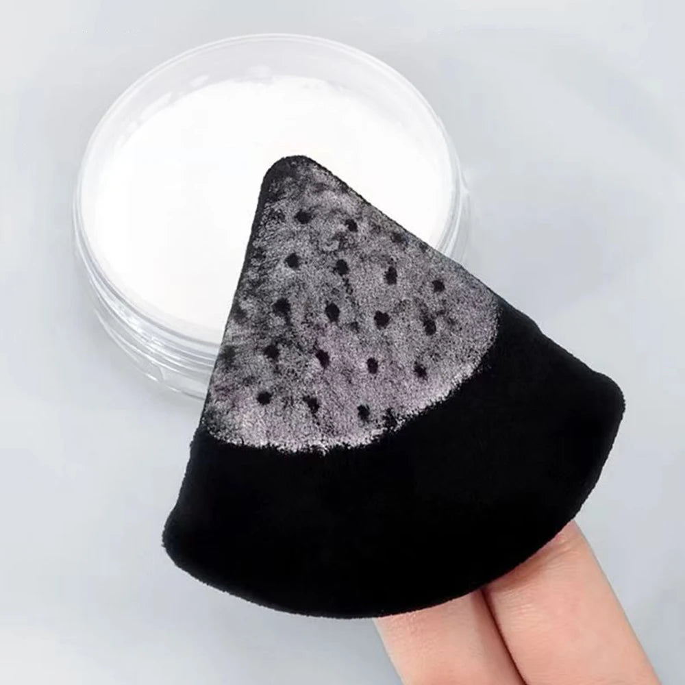 13pcs Makeup Brush Brushes Set Cosmetic Makeup Sponge Makeup Brush Beauty Tools Eyeshadow Blush Professional Brush Set