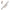 Nails Art Brush Pen 3D Tips Pattern Phototherapy Acrylic UV Gel Extension Builder Coating Painting Liner Brushes Manicure Tools