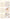 Large-Capacity Travel Cosmetic Bag Portable PU Makeup Pouch Women Waterproof Bathroom Washbag Multifunctional Toiletry Kit