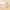 Small-Scale Portable Makeup Organizer Suitcase Make Up Tools Nail Storage Case Beauty Artist Travel Box Waterproof Supplies