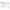 3/13/22pcs Professional Makeup Brushes Tools Set Make Up Brush Tools Kits for Eyeshadow Eyeliner Cosmetics Brushes Maquiagem