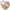 Portable Makeup Bag for Daily Use Fashion Women Large Capacity Travel Toiletry Bags Ladies Drawstring Cosmetic Storage Pouch