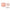 Transparent Pomade Eyebrow Styling Soap Brows Gel Wax Fixer With Brush For Women Eyebrow Cosmetics Make Up Eyebrow Gel