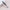 Makeup Brushes Eye Face Cosmetic Foundation Powder Blush Eyeshadow Kabuki Blending Make up Brush Beauty Tool