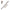 Nails Art Brush Pen 3D Tips Pattern Phototherapy Acrylic UV Gel Extension Builder Coating Painting Liner Brushes Manicure Tools