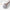 Makeup Brushes Foundation Concealer Angled Seamless Cover Synthetic Dark Circle Liquid Cream Cosmetics Contour Brush Beauty Tool