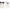 3/13/22pcs Professional Makeup Brushes Tools Set Make Up Brush Tools Kits for Eyeshadow Eyeliner Cosmetics Brushes Maquiagem