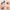 Eyebrow Gel Makeup Tearing Waterproof Long Lasting Semi-Permanent Tattoo Dye DIY Natural Brow Gel Tattoo Tint Cosmetic  4 Color