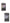Popular Full Set of Makeup Brush Set Powder Blusher Brush Halo Dye Brush Eye Shadow Brush Beauty Egg