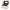 Small-Scale Portable Makeup Organizer Suitcase Make Up Tools Nail Storage Case Beauty Artist Travel Box Waterproof Supplies