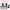 Lip Gloss with Led Light and Mirror Private Label Lipstick Liquid Shiny Colors P42 P43 P90 P143