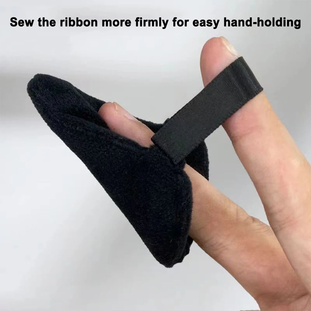 13pcs Makeup Brush Brushes Set Cosmetic Makeup Sponge Makeup Brush Beauty Tools Eyeshadow Blush Professional Brush Set