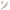 Nails Art Brush Pen 3D Tips Pattern Phototherapy Acrylic UV Gel Extension Builder Coating Painting Liner Brushes Manicure Tools