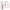 Nails Art Brush Pen 3D Tips Pattern Phototherapy Acrylic UV Gel Extension Builder Coating Painting Liner Brushes Manicure Tools