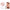 Transparent Pomade Eyebrow Styling Soap Brows Gel Wax Fixer With Brush For Women Eyebrow Cosmetics Make Up Eyebrow Gel
