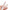 Makeup Brushes Eye Face Cosmetic Foundation Powder Blush Eyeshadow Kabuki Blending Make up Brush Beauty Tool