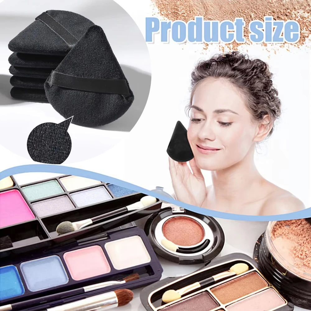 13pcs Makeup Brush Brushes Set Cosmetic Makeup Sponge Makeup Brush Beauty Tools Eyeshadow Blush Professional Brush Set