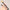 Makeup Brushes Eye Face Cosmetic Foundation Powder Blush Eyeshadow Kabuki Blending Make up Brush Beauty Tool