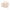 Small-Scale Portable Makeup Organizer Suitcase Make Up Tools Nail Storage Case Beauty Artist Travel Box Waterproof Supplies