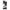 Eyebrow Gel Makeup Tearing Waterproof Long Lasting Semi-Permanent Tattoo Dye DIY Natural Brow Gel Tattoo Tint Cosmetic  4 Color