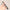 Makeup Brushes Eye Face Cosmetic Foundation Powder Blush Eyeshadow Kabuki Blending Make up Brush Beauty Tool