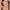 Makeup Brushes Foundation Concealer Angled Seamless Cover Synthetic Dark Circle Liquid Cream Cosmetics Contour Brush Beauty Tool
