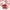 Glossy mirror lip gloss, nude lip gloss, moisturizing, brightening complexion, waterproof, long-lasting for a flawless finish