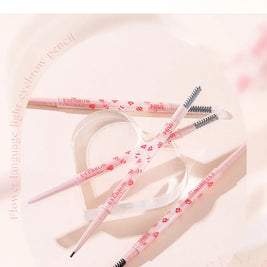 Makeup Kit For Women Full Kit,Long-Wearing Makeup Product Set, 8Pcs Lipstick