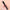 Makeup Brushes Foundation Concealer Angled Seamless Cover Synthetic Dark Circle Liquid Cream Cosmetics Contour Brush Beauty Tool