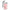 Transparent Pomade Eyebrow Styling Soap Brows Gel Wax Fixer With Brush For Women Eyebrow Cosmetics Make Up Eyebrow Gel