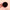 Makeup Brushes Foundation Concealer Angled Seamless Cover Synthetic Dark Circle Liquid Cream Cosmetics Contour Brush Beauty Tool