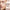 808ultastudios Eyebrow Pomade Brow Gel Creamy 4 Colors Natural Waterproof Long Lasting Highly Tint Eyebrow Shade With Brush Makeup