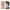 Eyebrow Gel Makeup Tearing Waterproof Long Lasting Semi-Permanent Tattoo Dye DIY Natural Brow Gel Tattoo Tint Cosmetic  4 Color