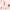 Makeup Kit For Women Full Kit,Long-Wearing Makeup Product Set, 8Pcs Lipstick