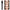 Makeup Brushes Foundation Concealer Angled Seamless Cover Synthetic Dark Circle Liquid Cream Cosmetics Contour Brush Beauty Tool